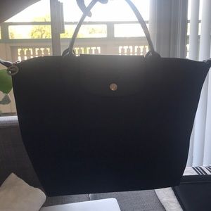Classic Longchamp